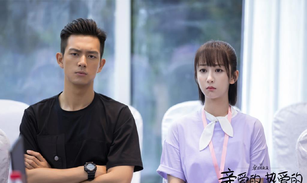 什么是少女杀手 0c636563453a4717b5b13654aa0b007e.jpeg