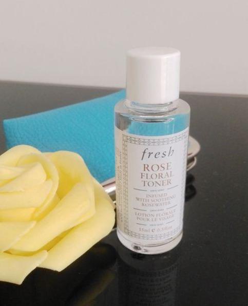 爽肤水什么时间用最佳 0dc163deca634fdda29ec37adf97f056.jpeg