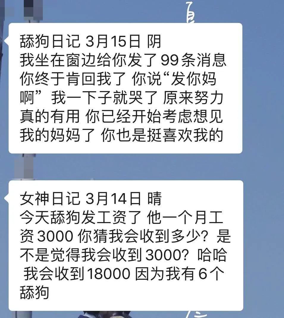 12230728382f4448b316b6f1409adc03.jpeg