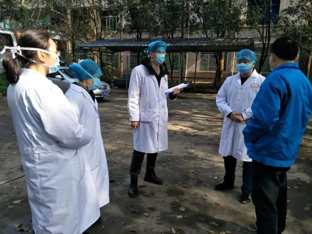 兰州病例人口_兰州二院病例图片
