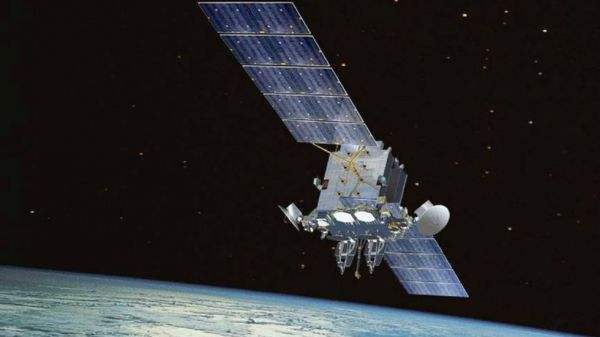 不惧美国封锁俄媒称俄卫星电子设备国产化率提升至80%