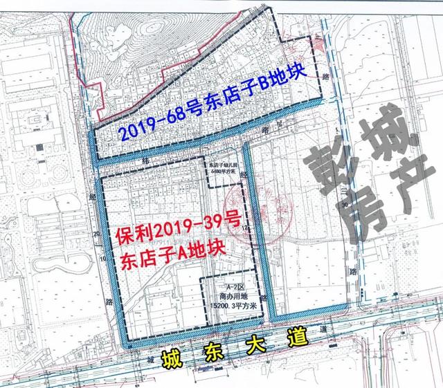 云龙区 2020 gdp_株洲市云龙区规划图(3)