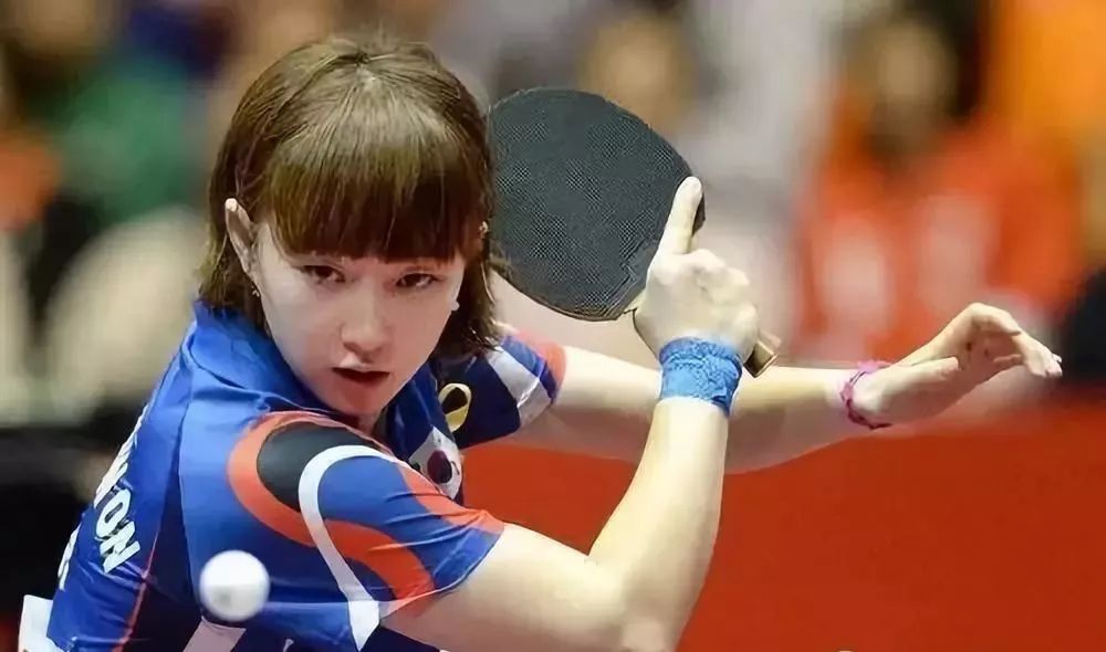 17f9d324db3a4dcb9a06eedc855fcb00.jpeg
