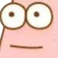 怎么画可可爱爱的小表情 184be8ee788a474988b97db8871f5bae.gif