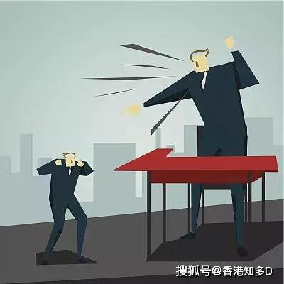 目标|为什么会穷？这九大原因，句句戳心！