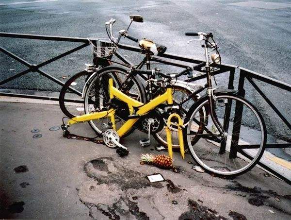 自行车清洗注意事项快速清洗自行车小技巧骑行去哪租车