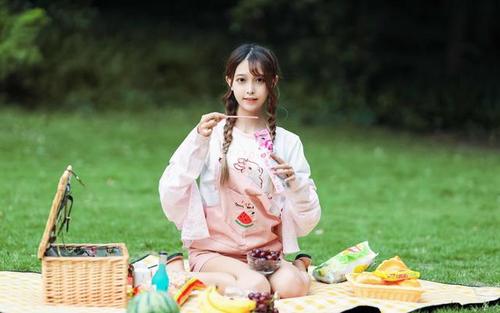 女性要经济独立