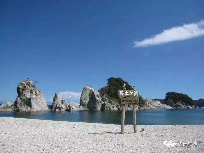 全国热门景点TOP10:不容错过的绝美之地!
