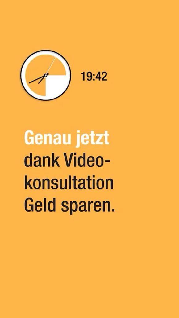 2019瑞士海报奖出炉