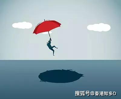 目标|为什么会穷？这九大原因，句句戳心！