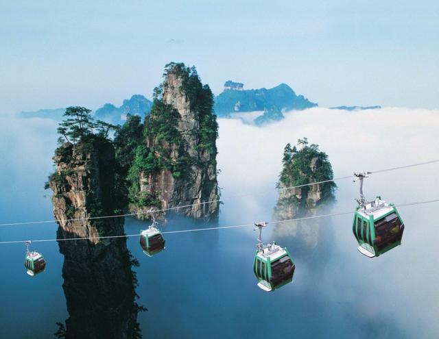 怀化gdp_湖南省各地GDP数据对比,长沙一骑绝尘,娄底增长最快(3)