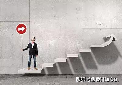 目标|为什么会穷？这九大原因，句句戳心！