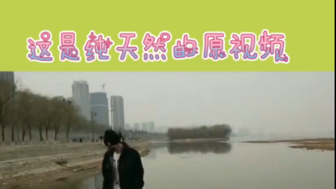 240b4f9f2a764f85b3de12b154280b5a.png