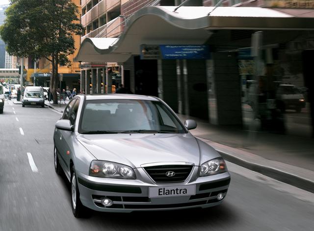 现代伊兰特图片大全 27e4507972bd4b51ab1706c6adb66ebb.jpeg