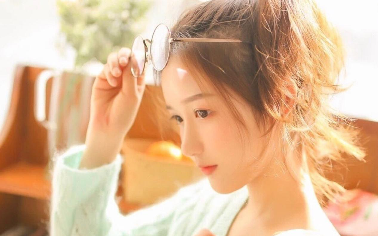 『学历』后来怎么样了？那些学历不对等的夫妻