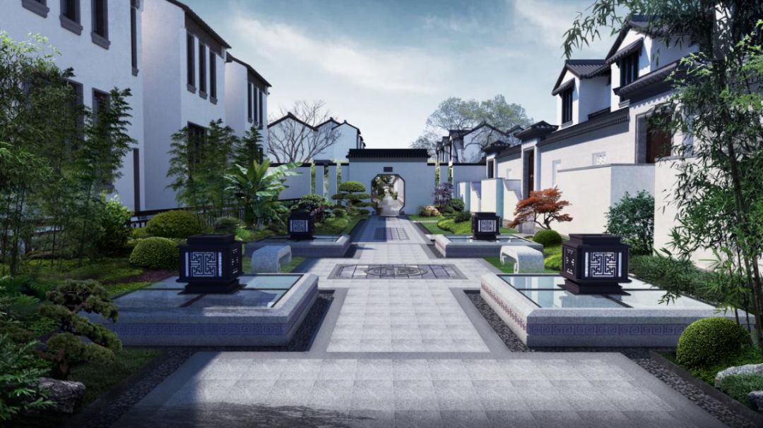 9300公里外宁波也有一座温莎城堡