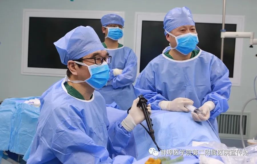 比较大的手术 337948c3c9c84f04bc7c68a043e35e44.jpeg