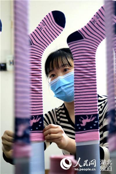 十堰市郧阳区2020年G_十堰市郧阳区实验中学(3)
