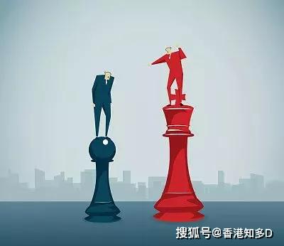 目标|为什么会穷？这九大原因，句句戳心！