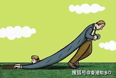 目标|为什么会穷？这九大原因，句句戳心！