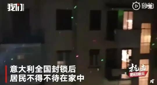 “我，留学生，求别骂我投毒巨婴”（图文）