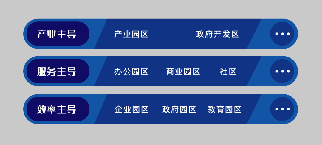 3842615aa5da46e1a088c0be18c966b8.png