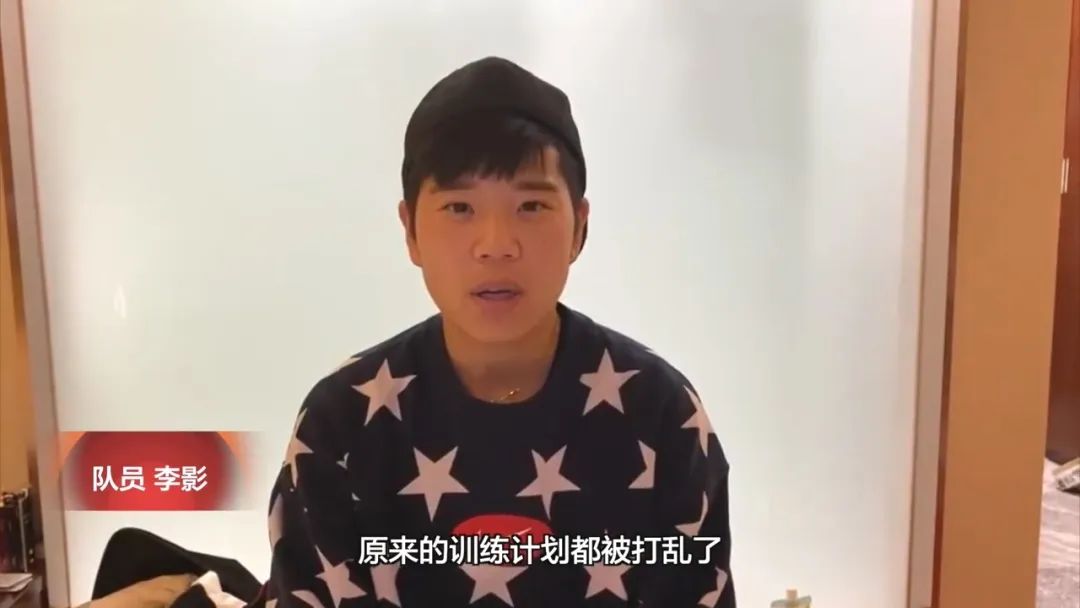 『中韩』那不如就......，中韩女足奥预赛场地未定