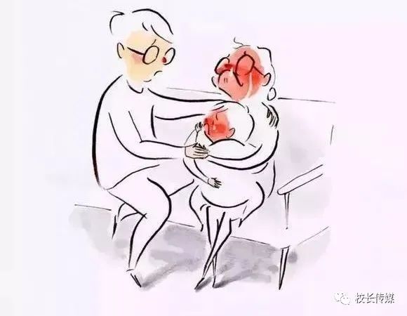 抱腿哭简笔画 3890b65c45194ad288f90b91645cd079.jpeg