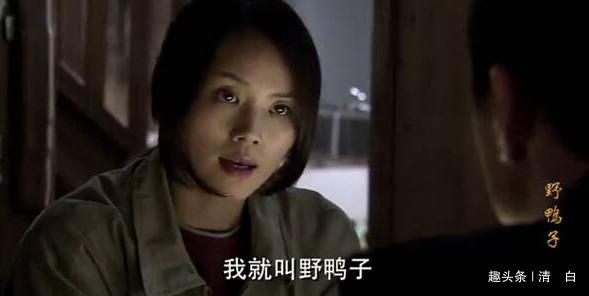 恋陈思诚3年无果，嫁富商两年遇出轨，35岁却因