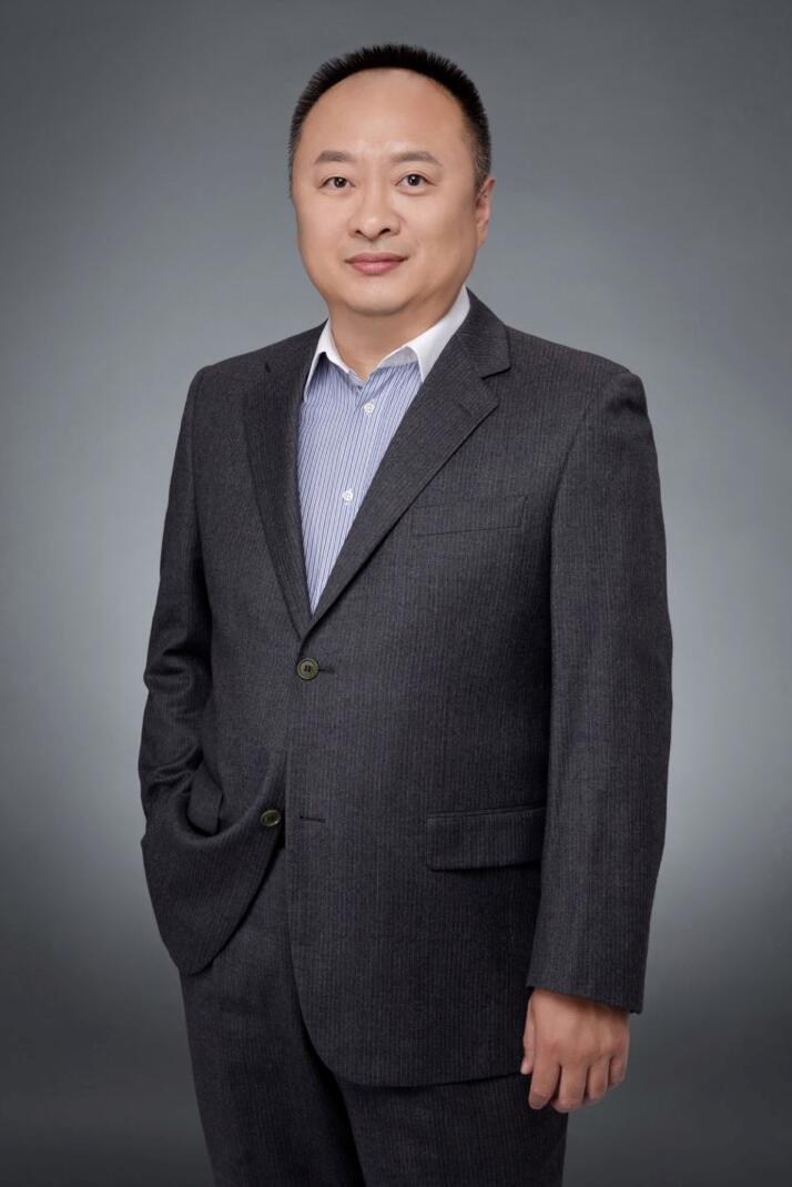 [在线]在线教育战“疫” 三大对话复盘疫情之下的机遇和挑战