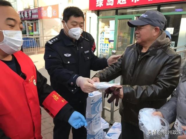 民警对重点人口熟知_重点色布偶