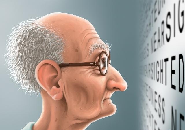 3d3f7045eaaf462f9bab63806b7a30b3.jpeg