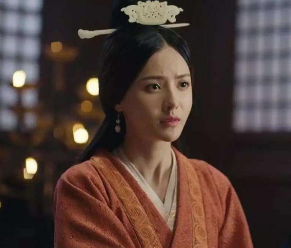 盘点平安彩票导航网时期的五大美女,刘备独占两个 排名盘点 第4张-我们的平安彩票导航网 盘点平安彩票导航网时期的五大美女,刘备独占两个 排名盘点 第4张