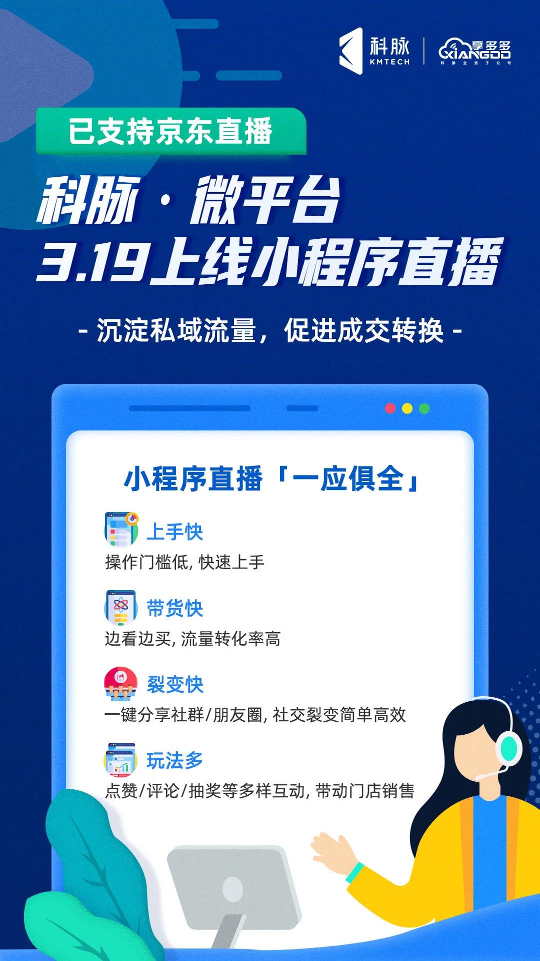 小程序卖货文案 410ada4c671e410db028daa868efc2af.jpeg