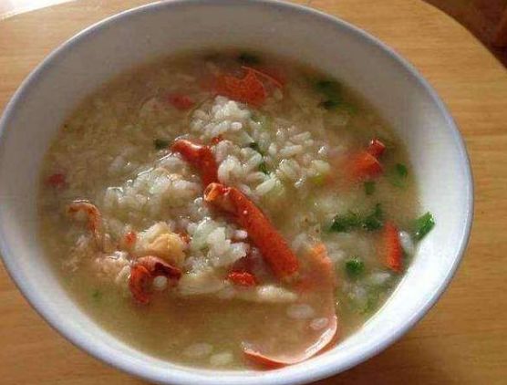 『脾胃』这3种食物别喂了,容易积食,还让孩子脾虚不长个孩子不到3岁