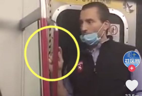 【粒细胞】别再给孩子吃了...重磅！这款厦门家长常用的退烧神药被禁用了！副作用巨大甚至可能致死