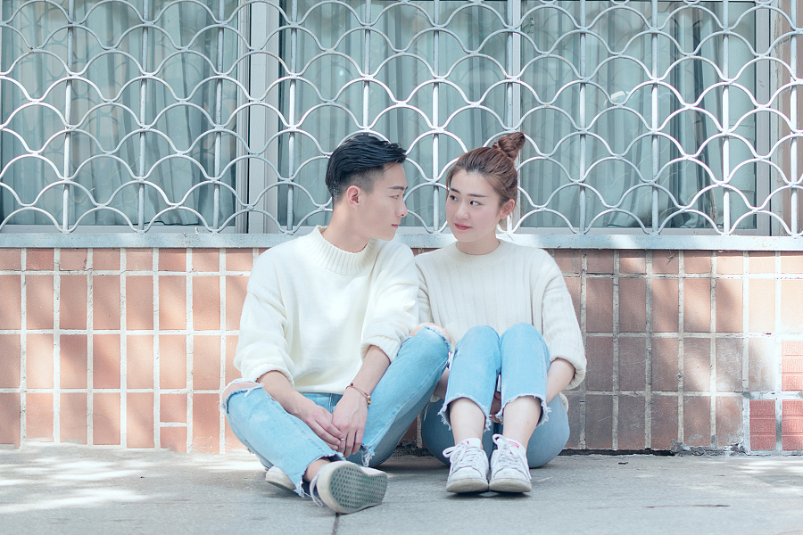 『学历』后来怎么样了？那些学历不对等的夫妻