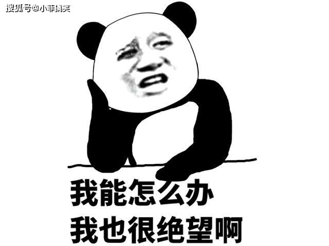 搞笑gif趣图:这可是跨栏比赛啊,你确定你不是来捣乱的吗?