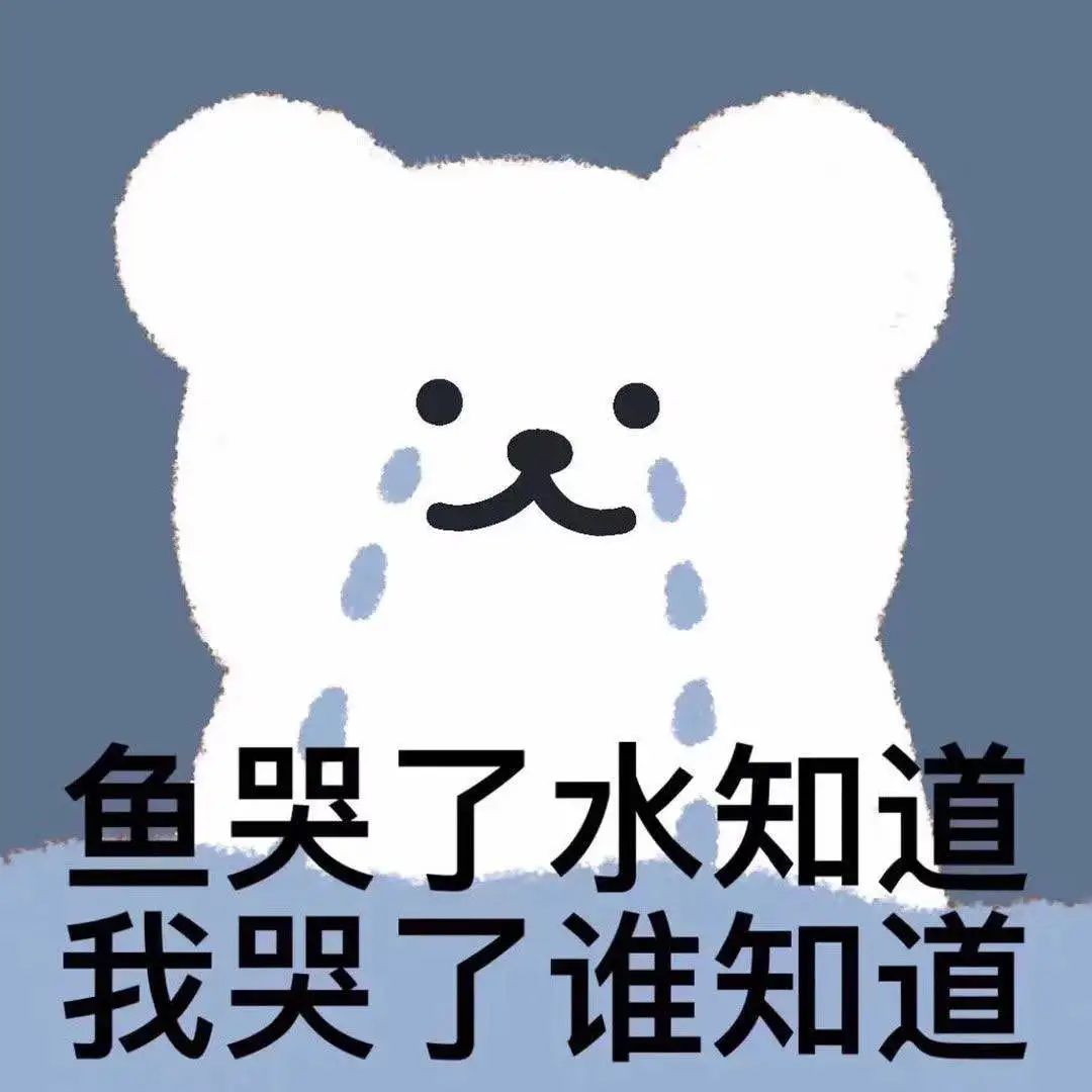 43b7e8e92f3a4f789d0f0b94c15d819a.jpeg