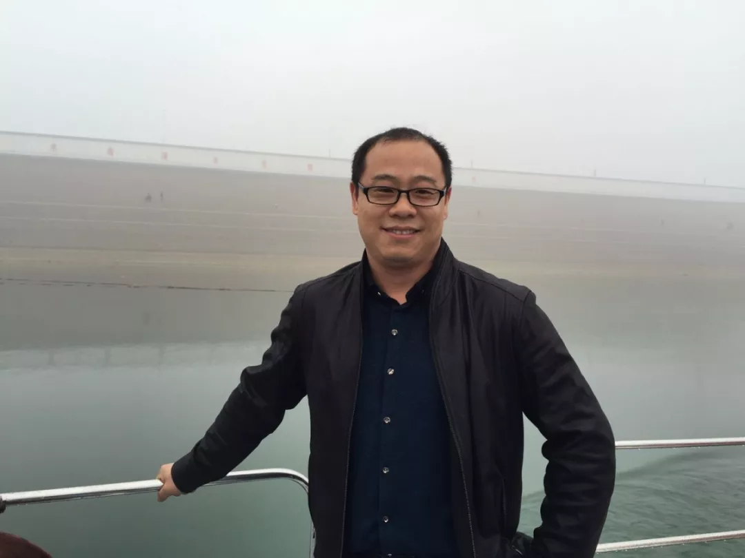 高三■高三4月7日开学! 各科要能这样学, 下学期稳进年级前三!