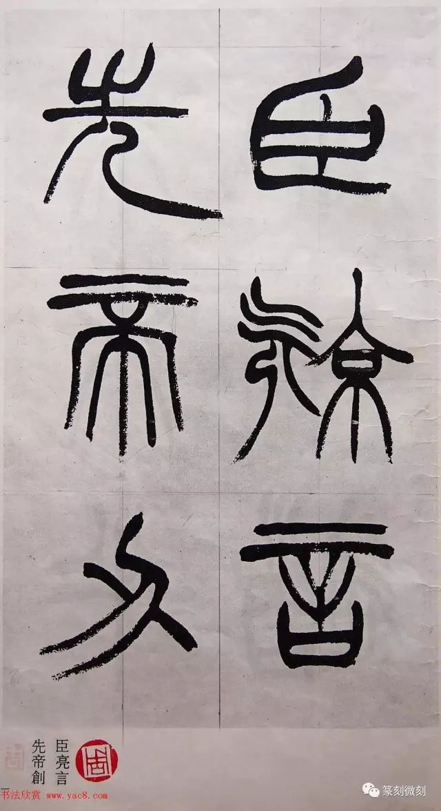 45260652d7d64548b8e644d0fbb9f9