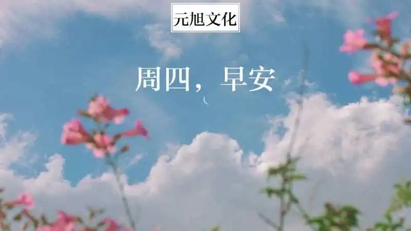 2020年3月19日,保持微笑,让每一天都充满阳光,洋溢希望.