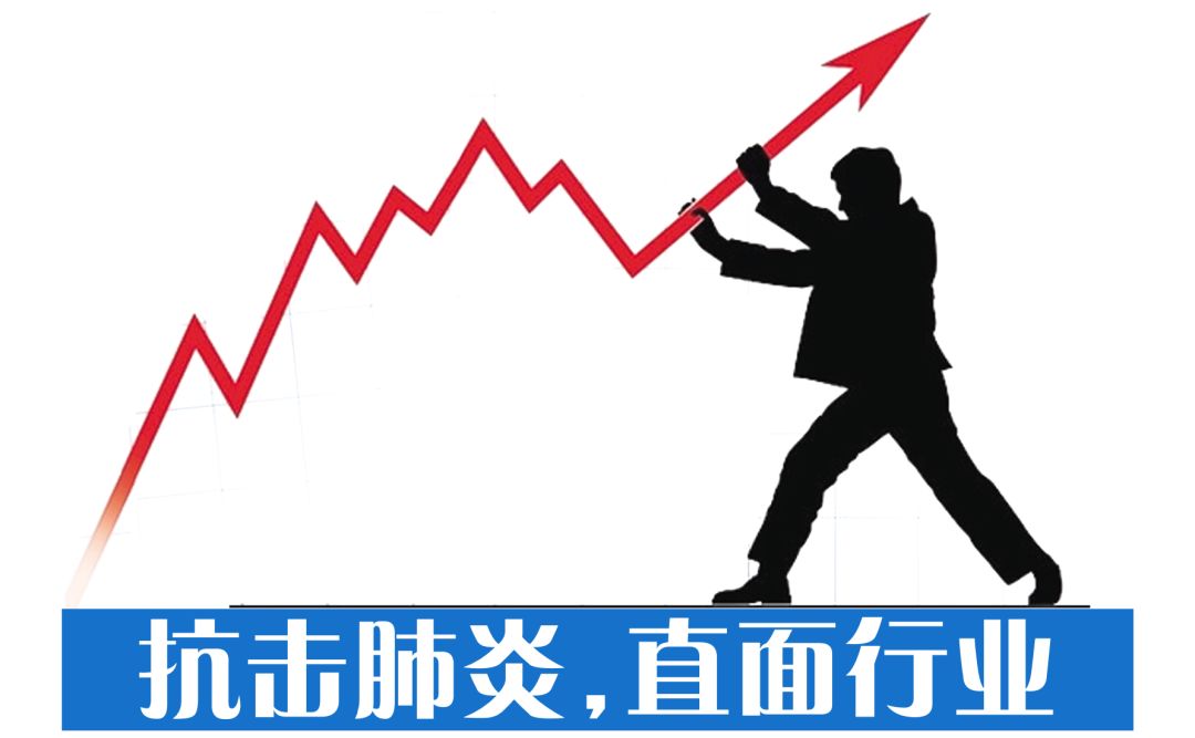 [全球股市行情指数行情]全球股市魔幻十日!大跌行情中