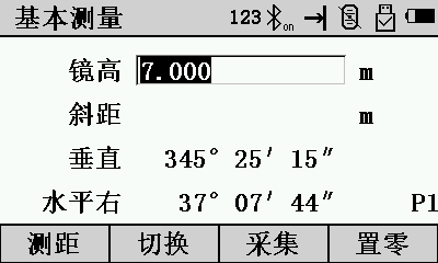 50fcc813225b4a2190a3892cf91c3dde.png
