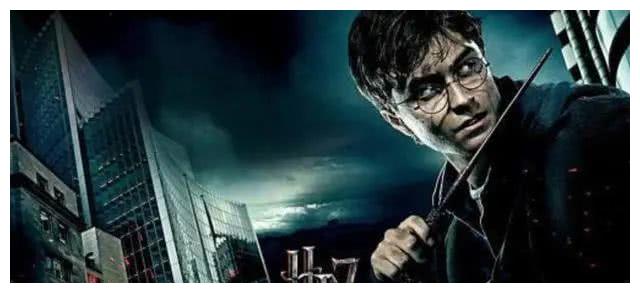 星球大战全系列票房 516f9aab86eb4da4b1428378fe4e5e7f.jpeg