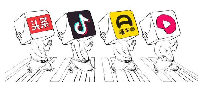 5178373cdce9482d8ce4d33256cf578b.jpeg