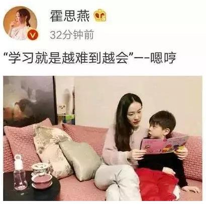 飞机起飞的原理动态 517bb6356a7a4e6bb84a4a83e10f22f5.jpeg