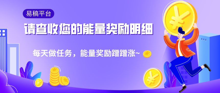 5195dda6429c4f35b43b9d4767f1f9dc.png