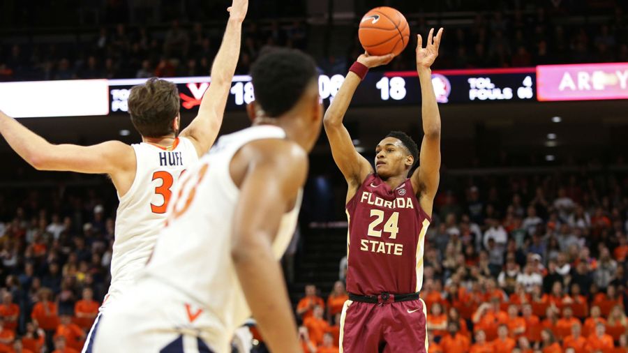 2020年NBA选秀顺位排名_美媒预测2020年nba选秀名单,勇士有意怀斯曼,三球成