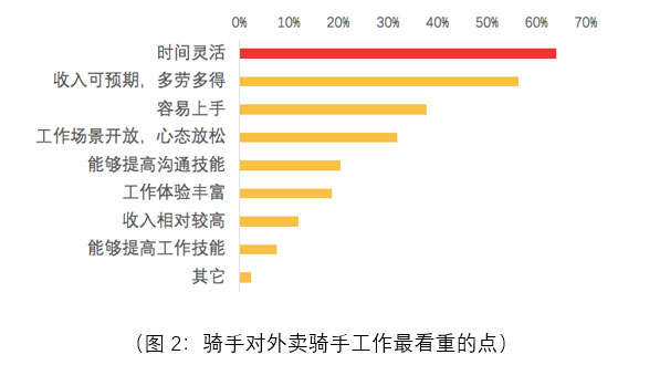 2019脱贫人口_脱贫攻坚图片